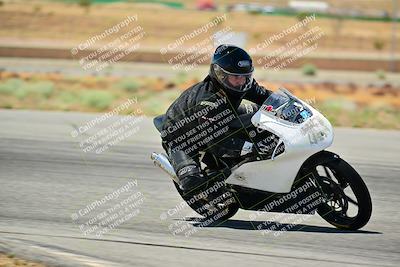 media/May-31-2025-Classic Track Day (Sat) [[da23ab3028]]/Group B/Session 3 (Turns 10 and 11)/